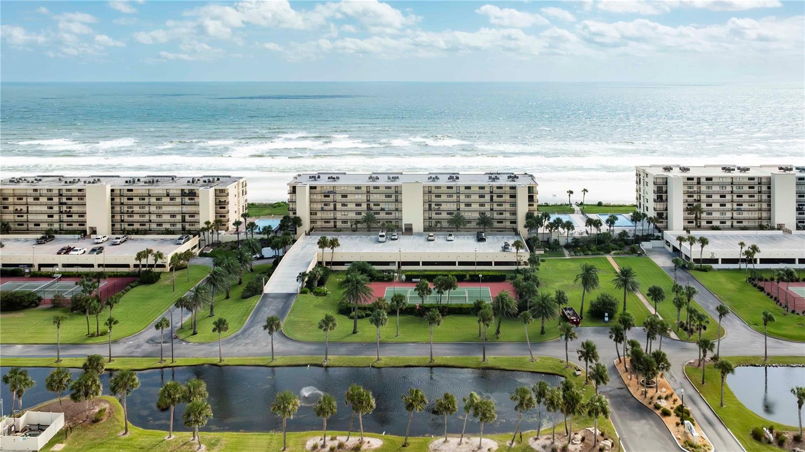 St Augustine Real Estate