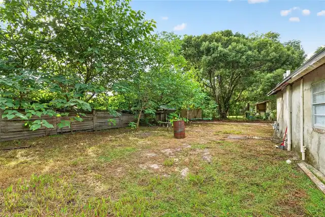 Listing Photo 28