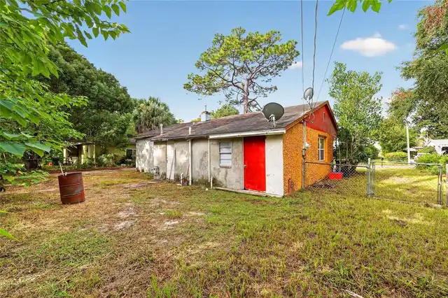 Listing Photo 29