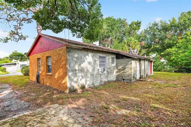Listing Photo 31