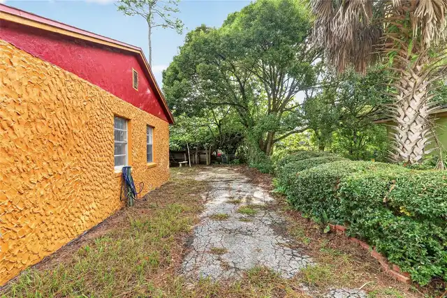Listing Photo 32