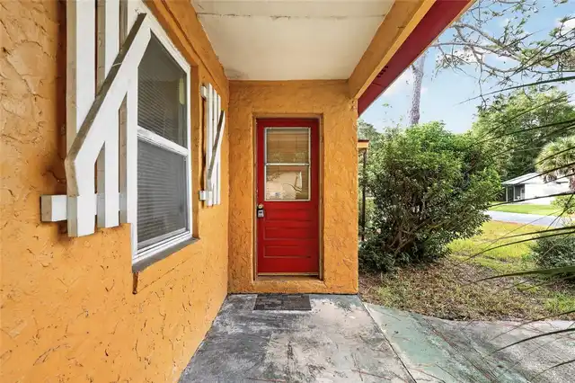 Listing Photo 33