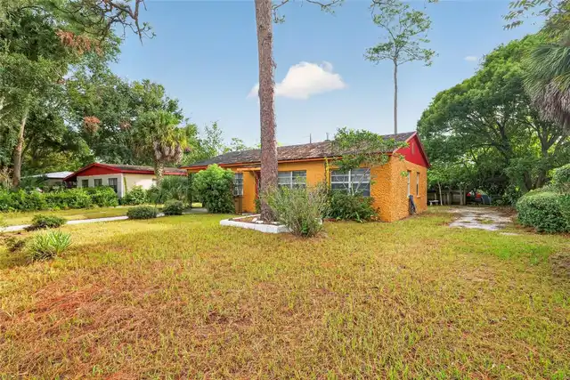 Listing Photo 34