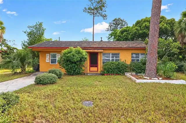 Listing Photo 35