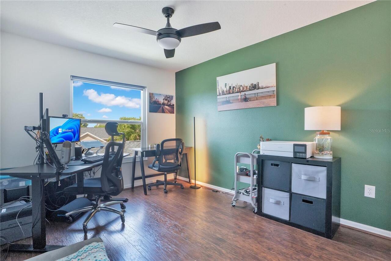 Listing Photo 18