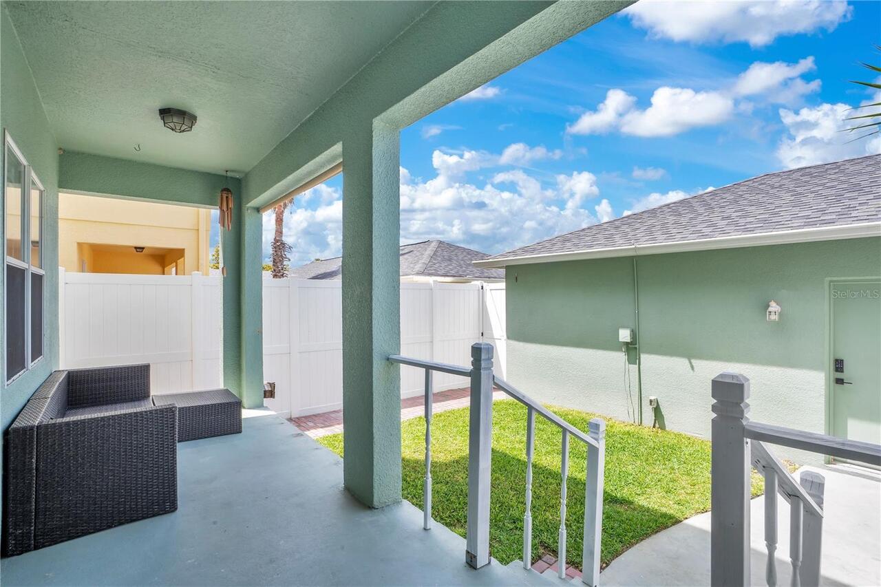 Listing Photo 19