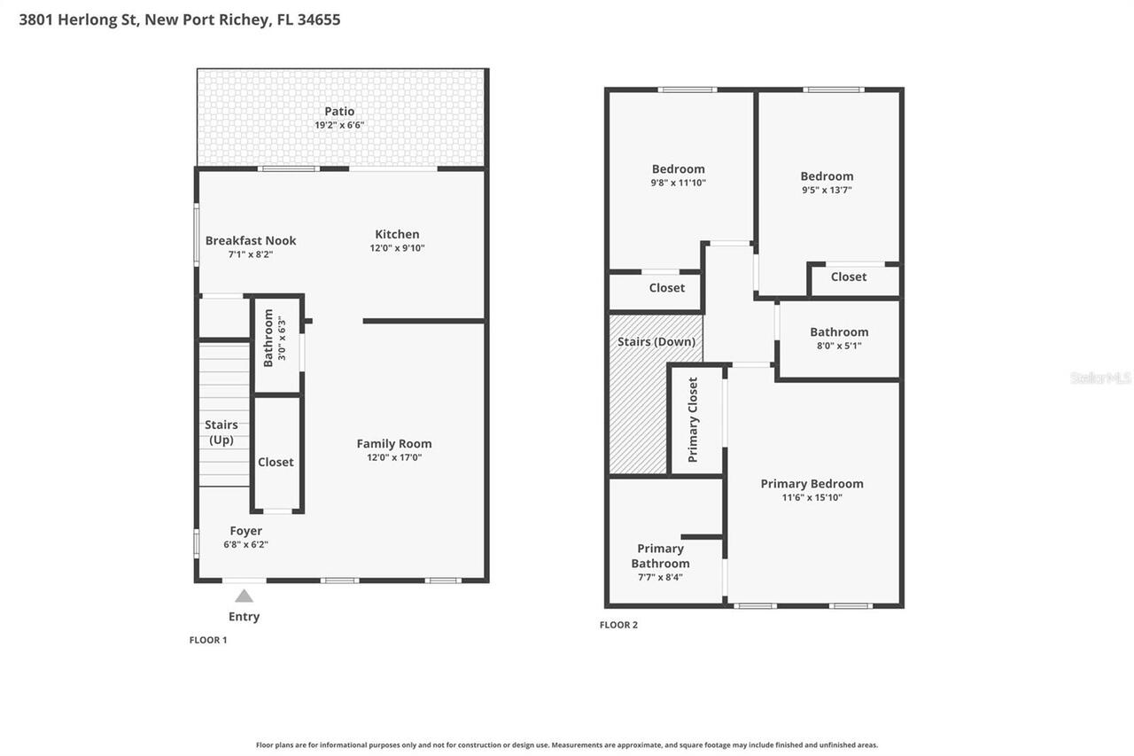 Listing Photo 42