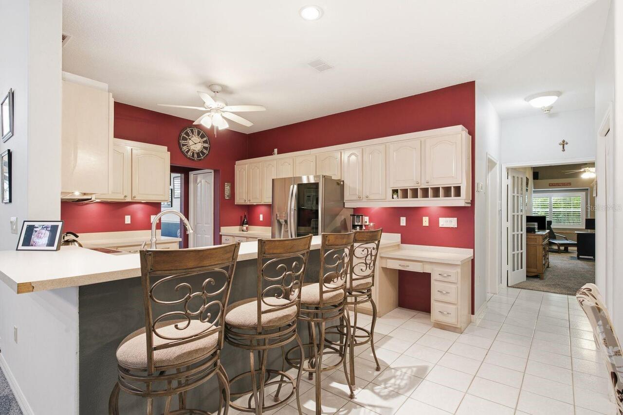 Listing Photo 18