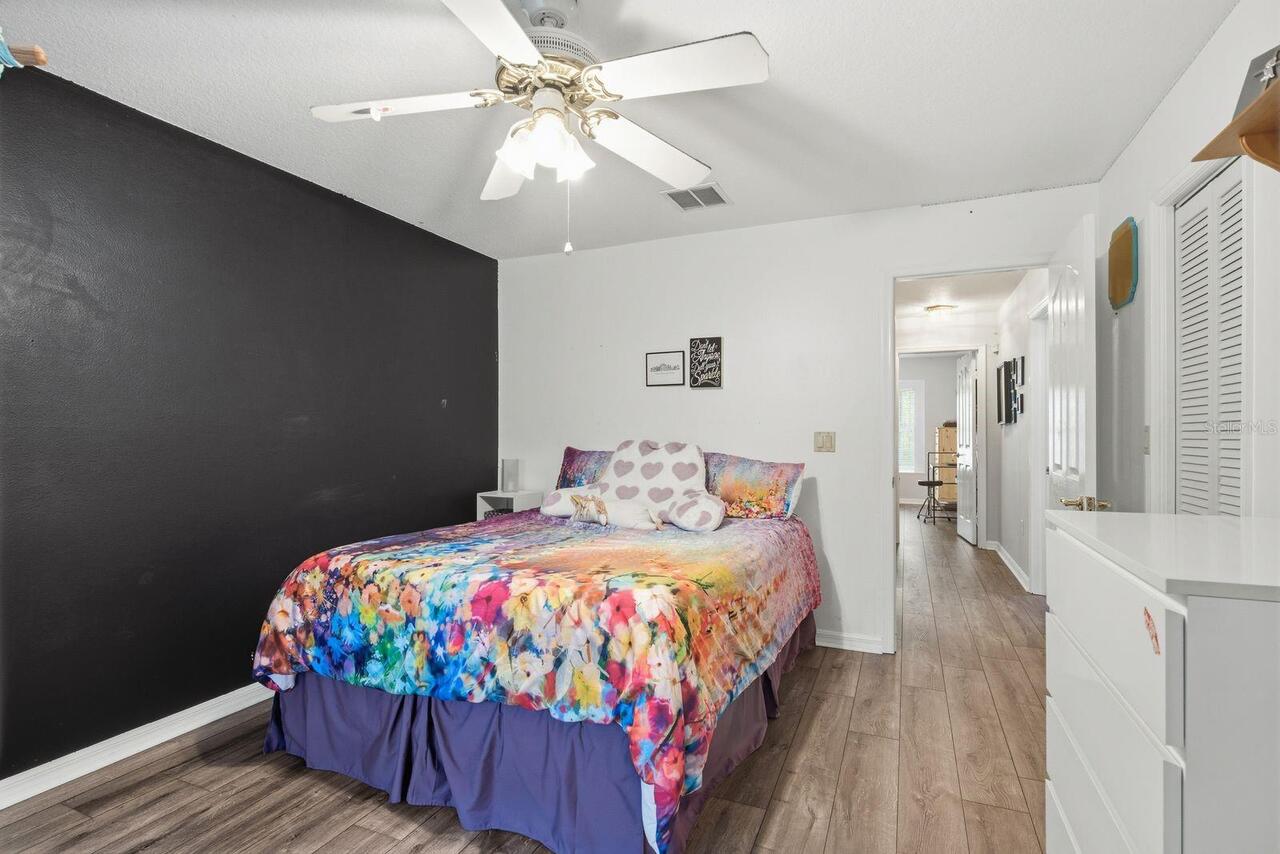 Listing Photo 42