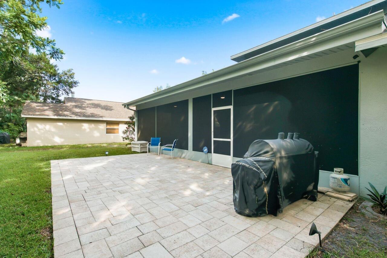 Listing Photo 48