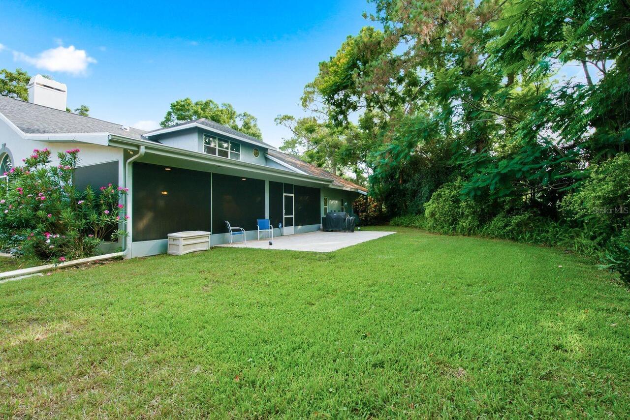 Listing Photo 51