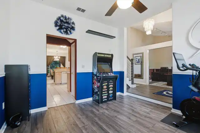 Listing Photo 19