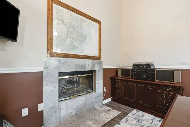 Listing Photo 21