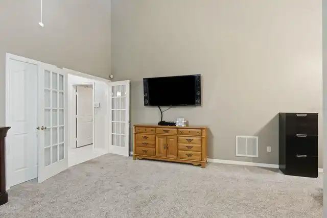 Listing Photo 27