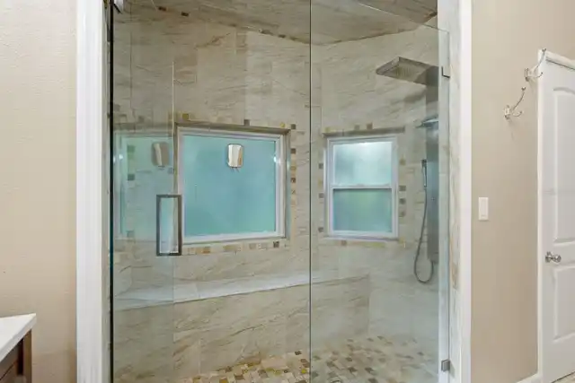 Listing Photo 29