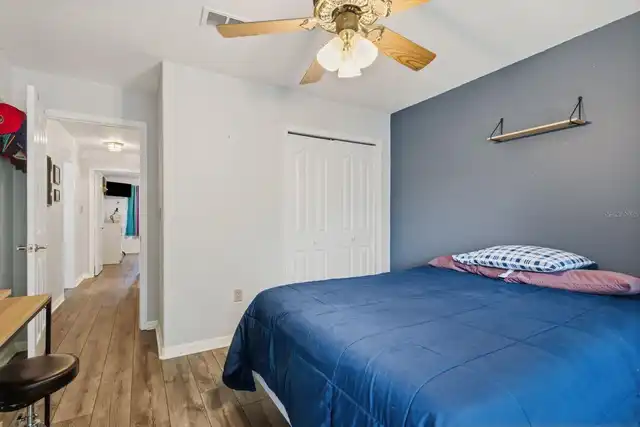 Listing Photo 35