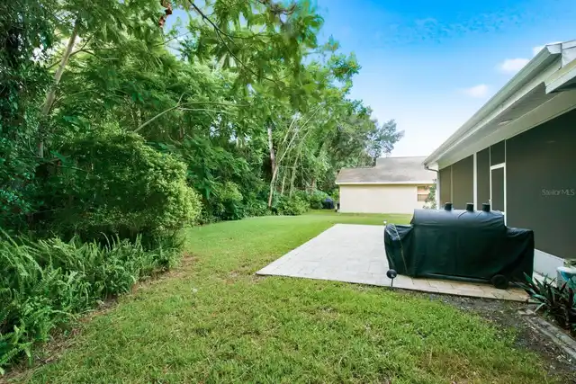 Listing Photo 47