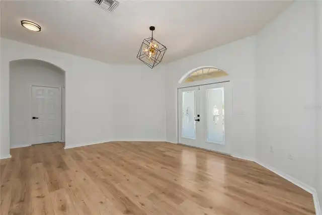 Listing Photo 39