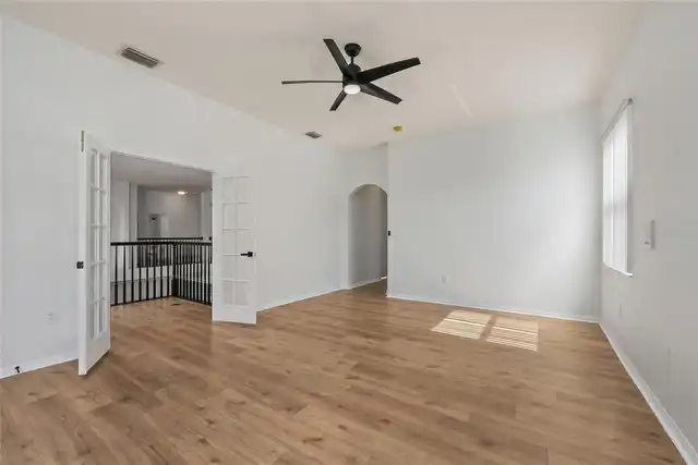 Listing Photo 41