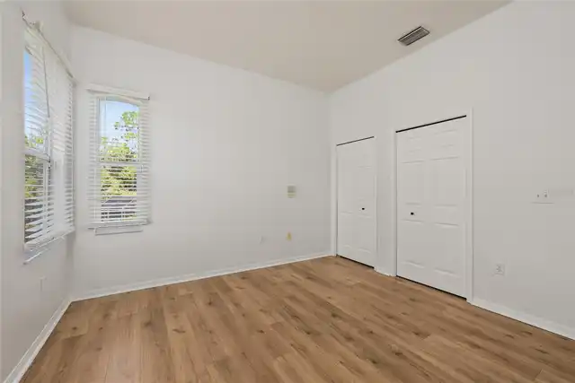 Listing Photo 44