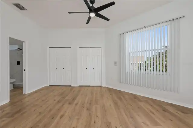 Listing Photo 45