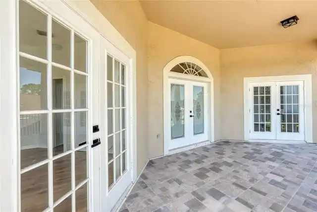 Listing Photo 52