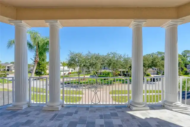 Listing Photo 53