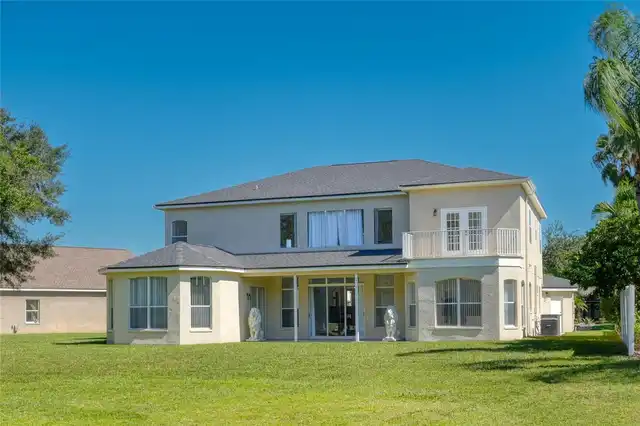 Listing Photo 55