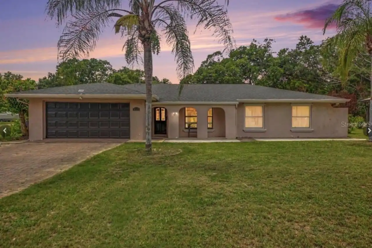 View Listing
