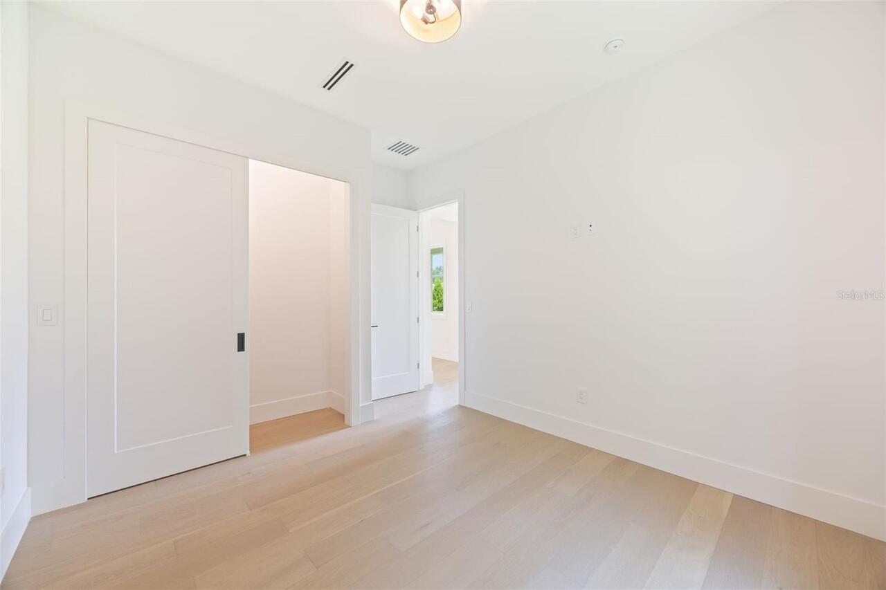 Listing Photo 45