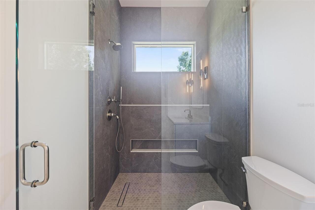 Listing Photo 47