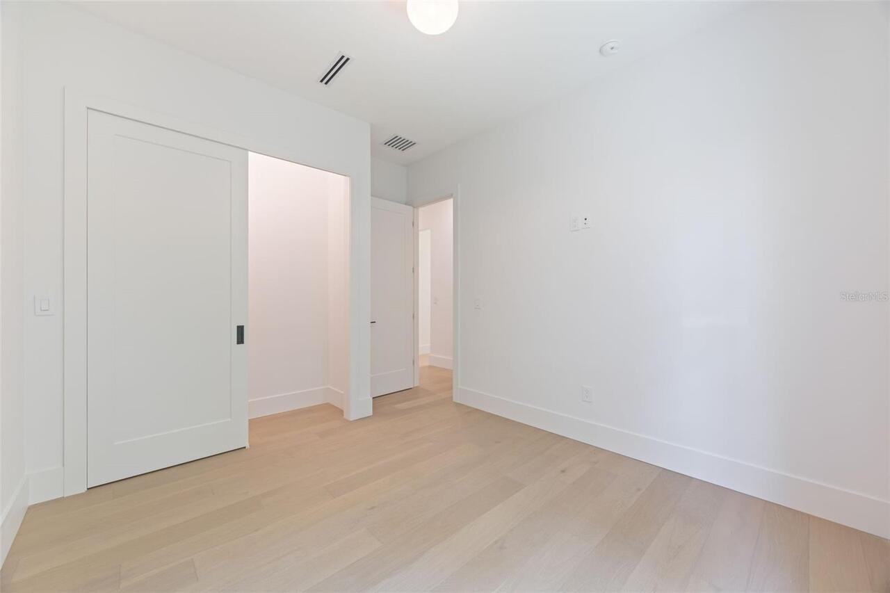 Listing Photo 52