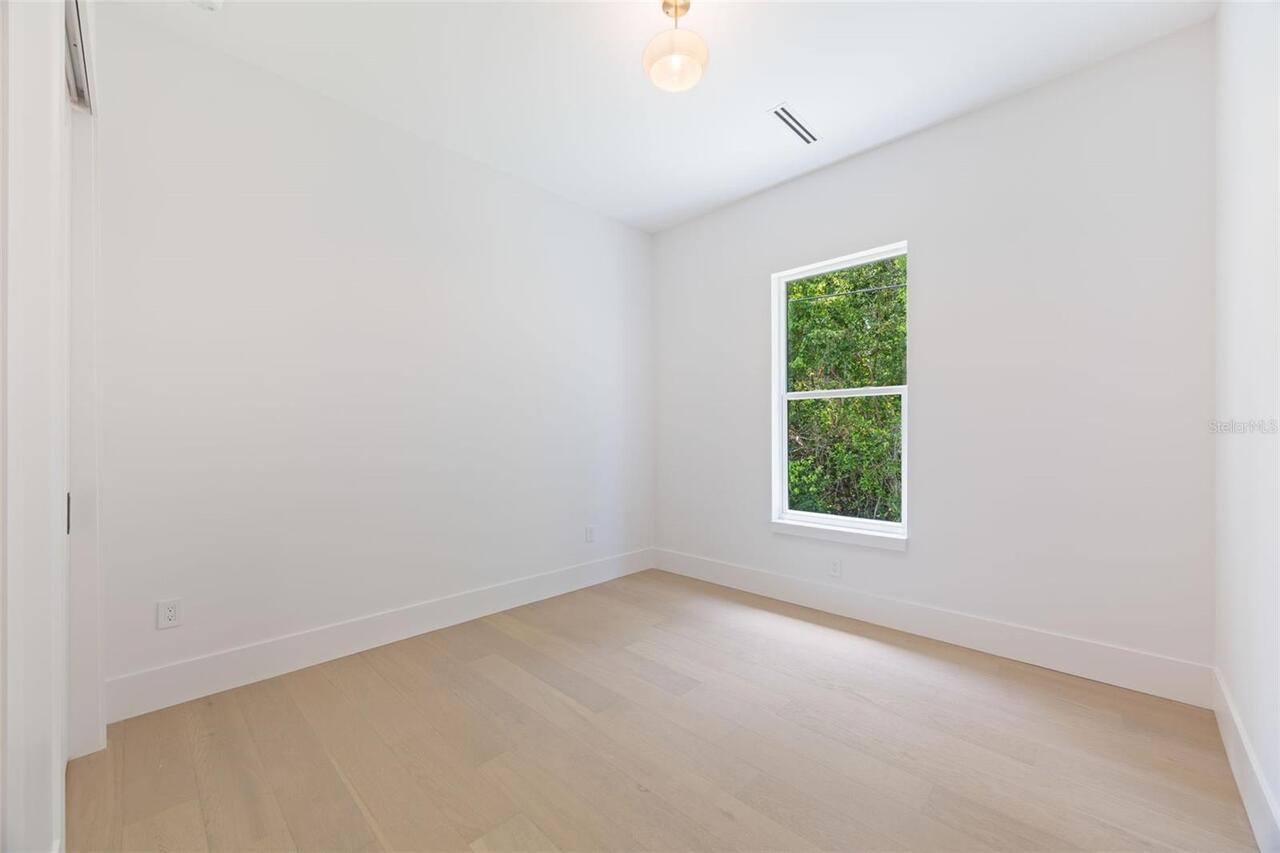 Listing Photo 55