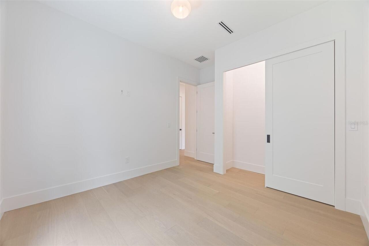 Listing Photo 56