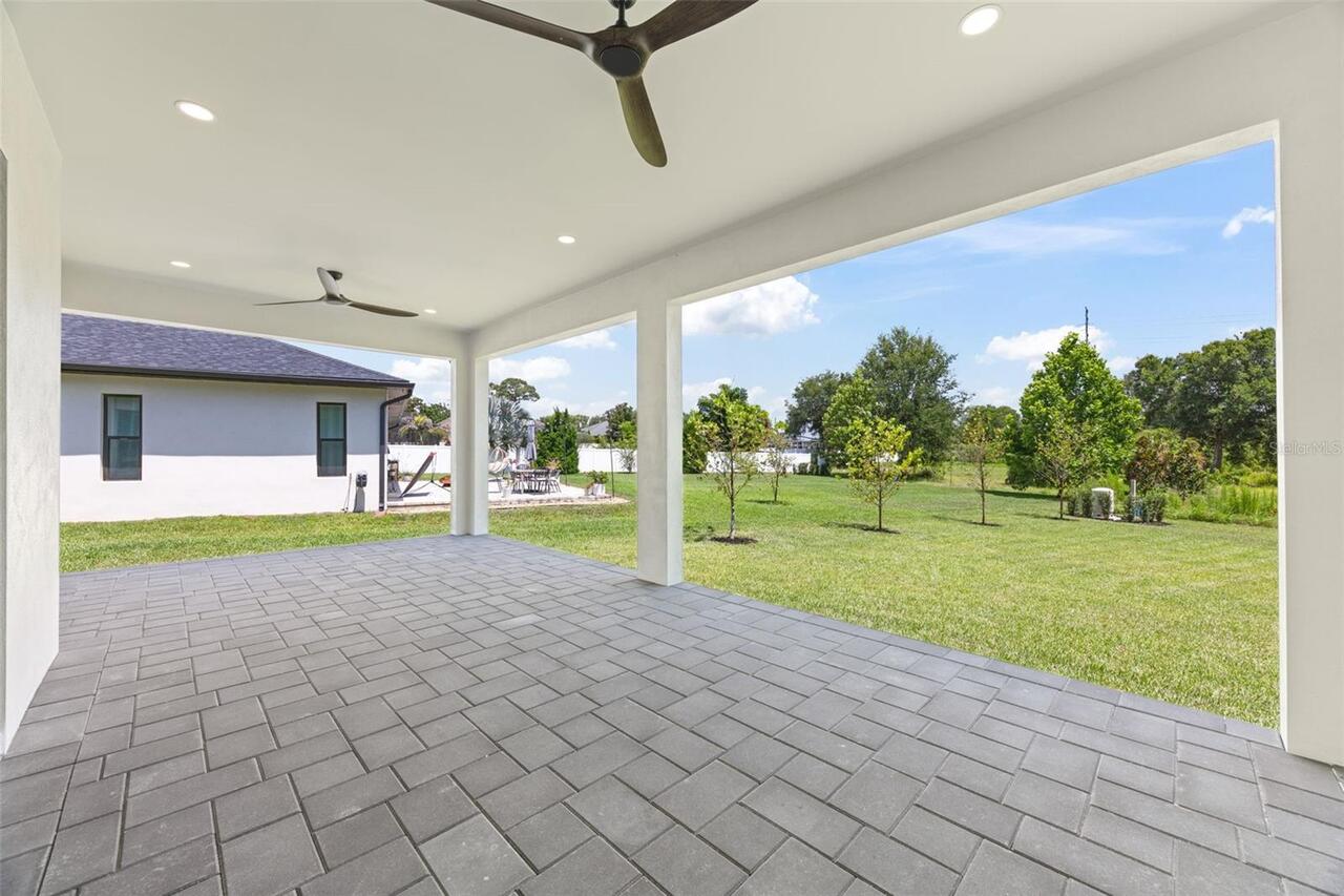 Listing Photo 63