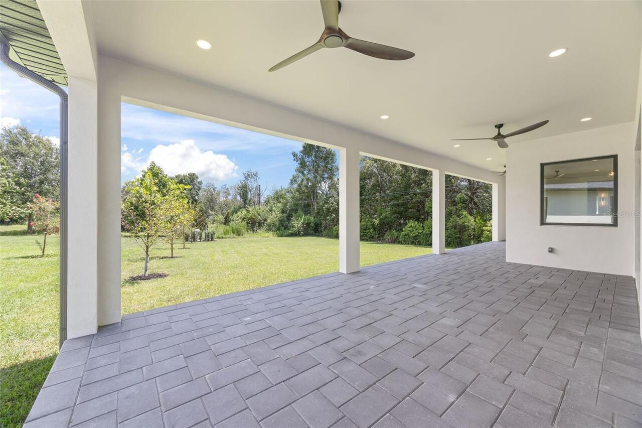 Listing Photo 68