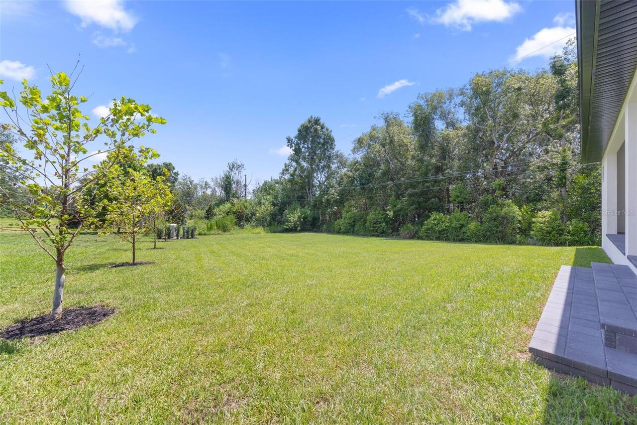 Listing Photo 71