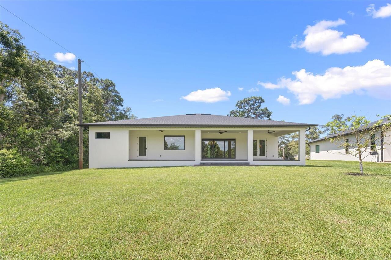 Listing Photo 72