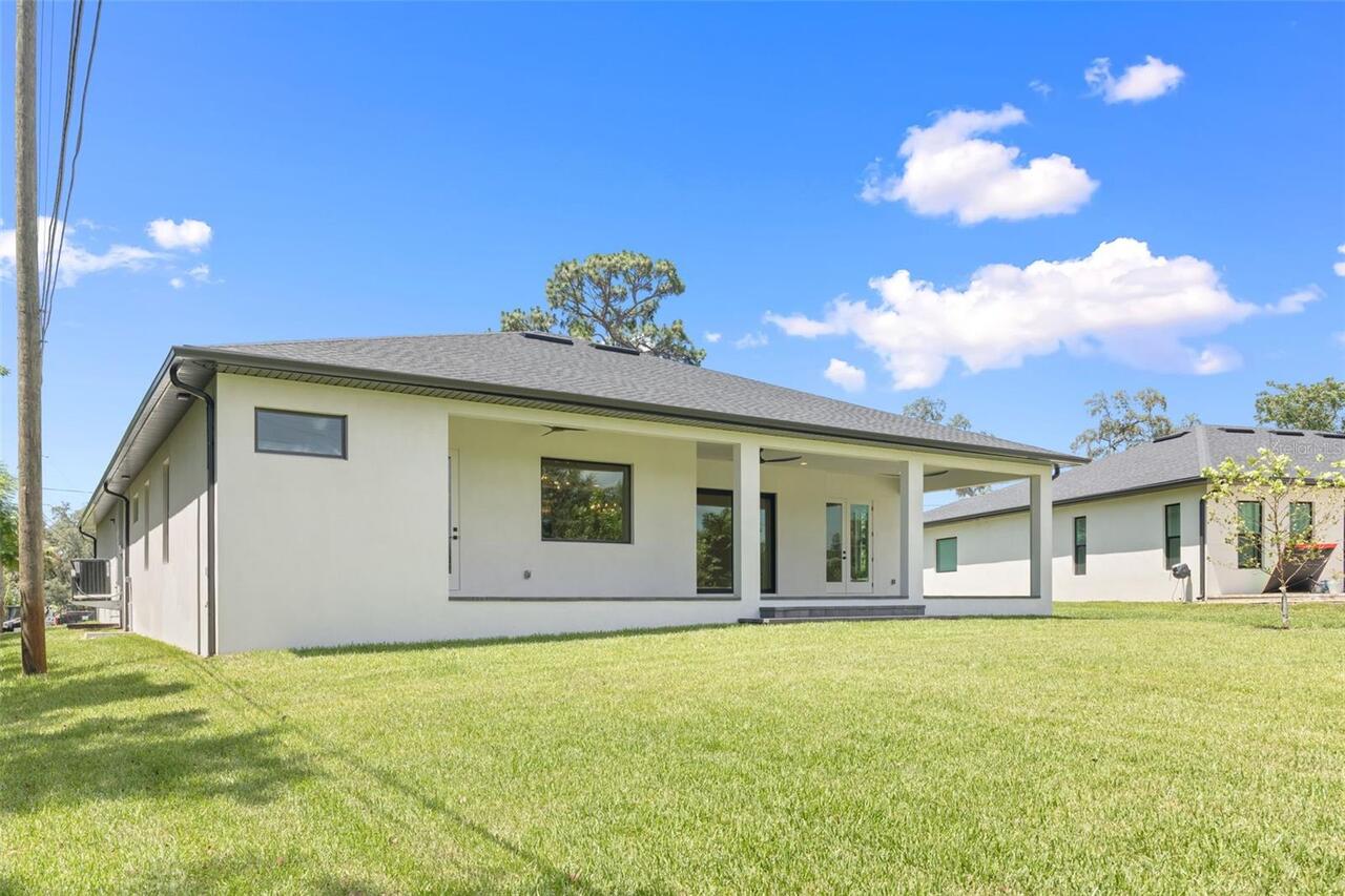 Listing Photo 73