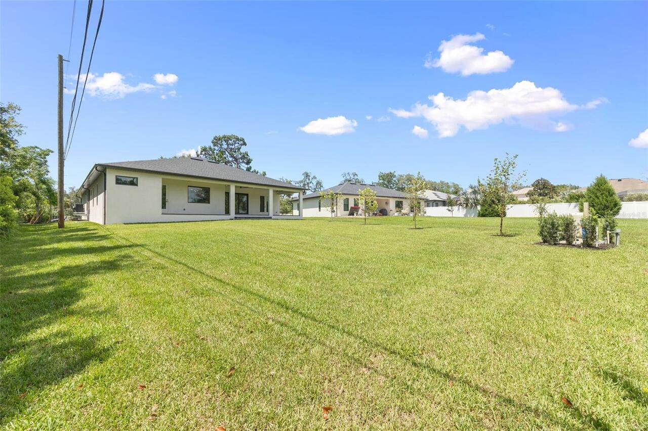 Listing Photo 74