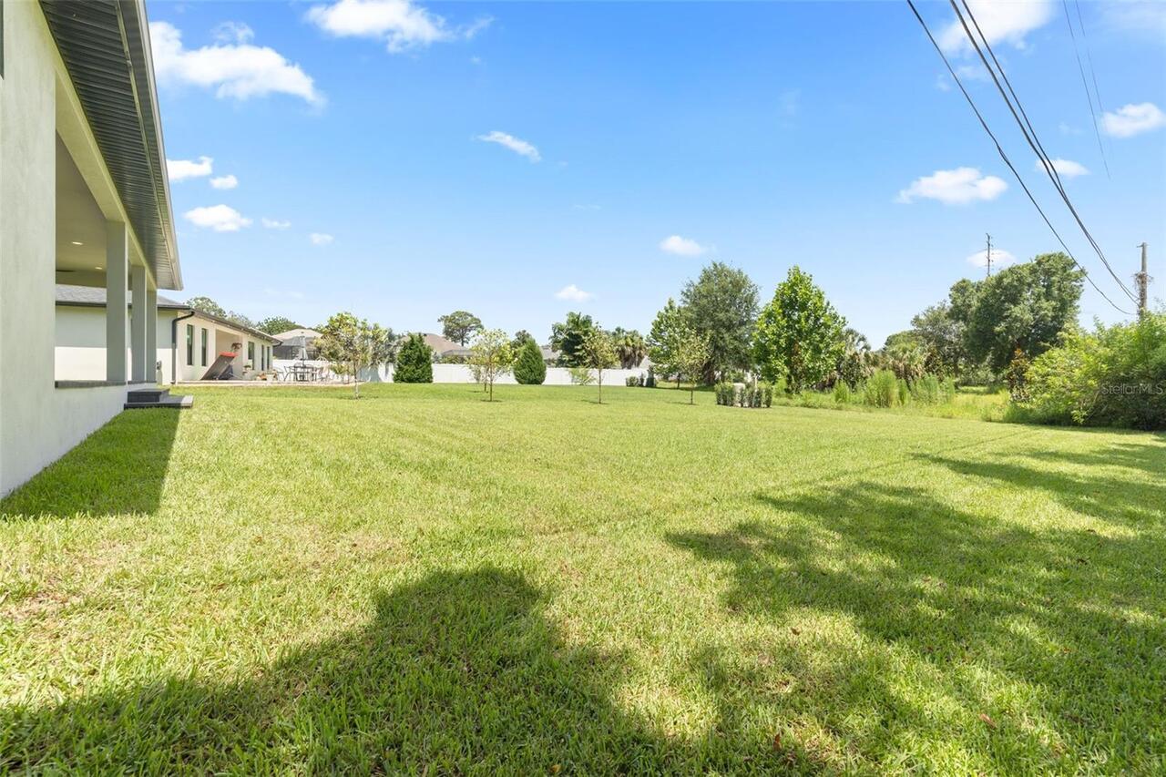 Listing Photo 75
