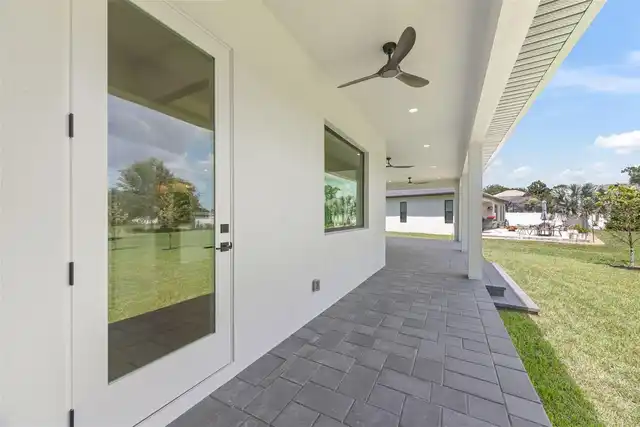Listing Photo 73