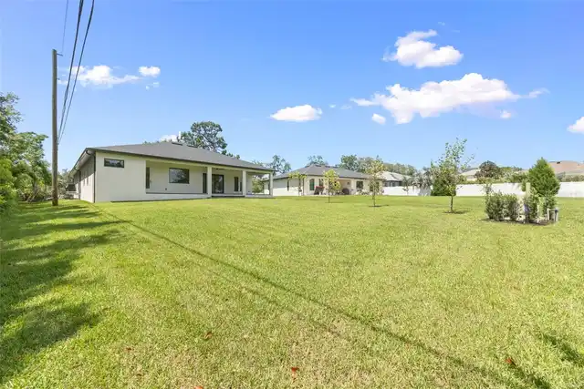 Listing Photo 82