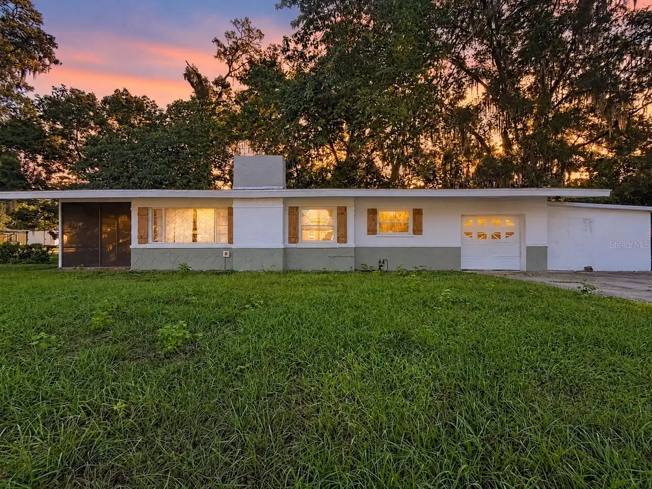 View Listing