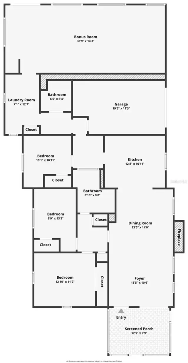 Listing Photo 2