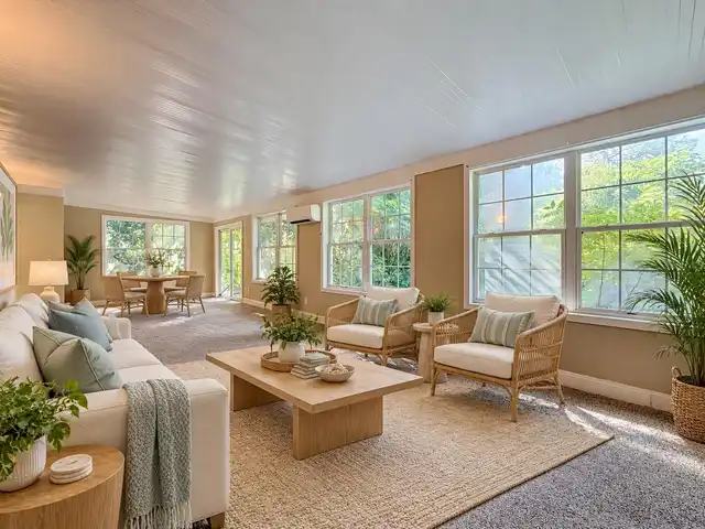 Listing Photo 15