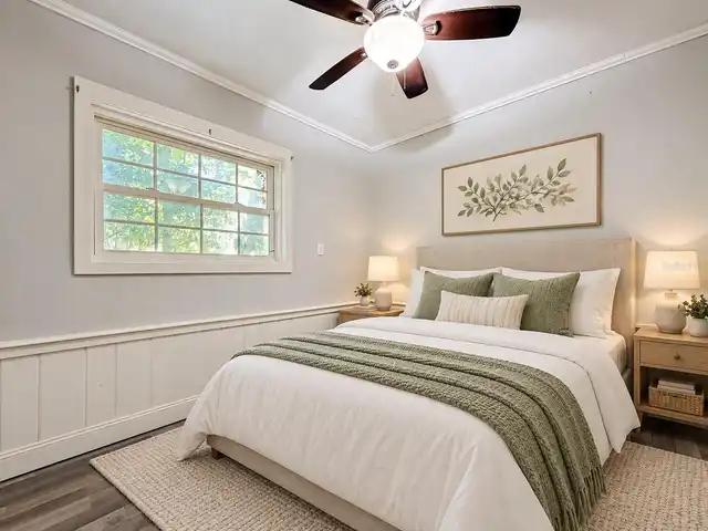 Listing Photo 23