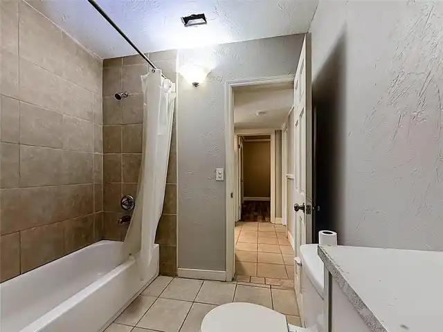 Listing Photo 27