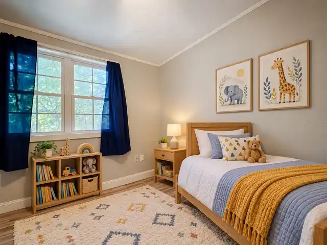 Listing Photo 28