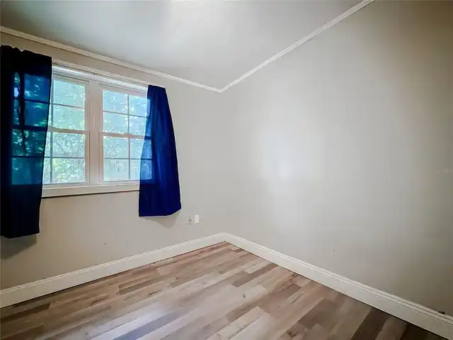 Listing Photo 29